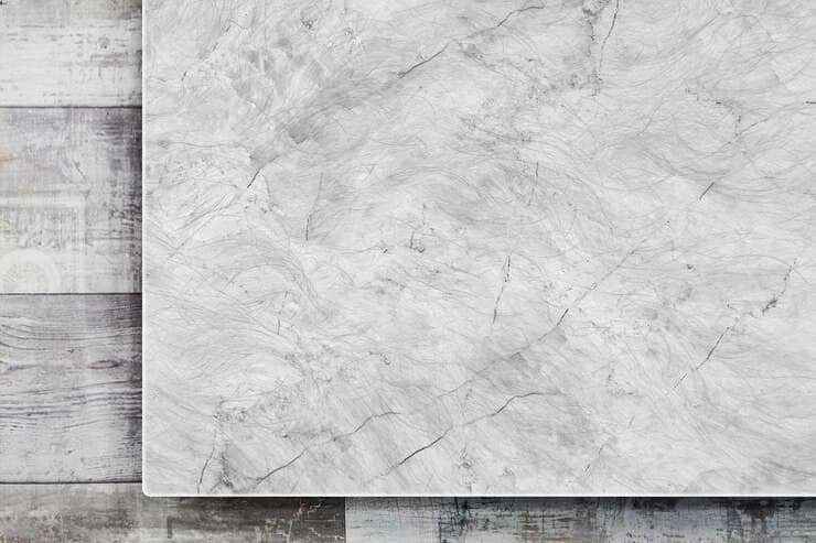 قیمت کفپوش سنگی